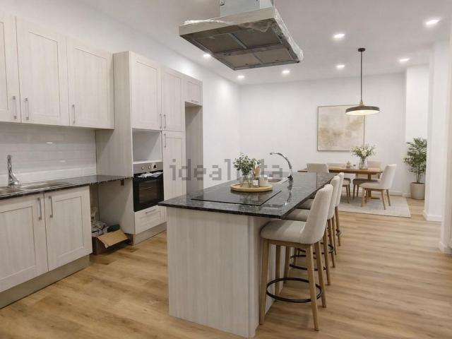 Piso en venta en Eixample, Gironès