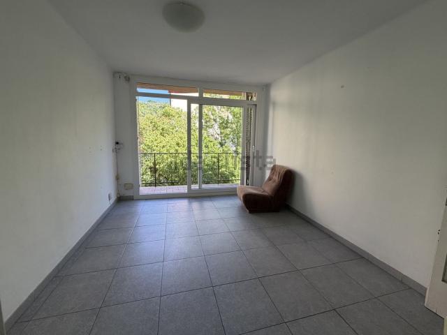 Piso en venta en el Carme, Gironès