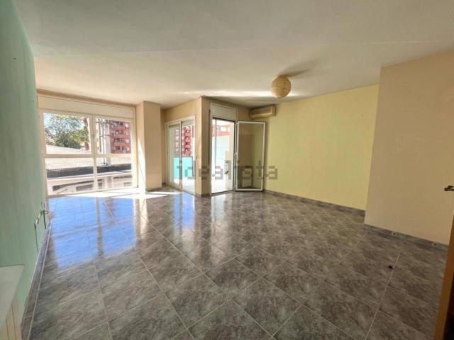 Piso en venta en Eixample, Gironès