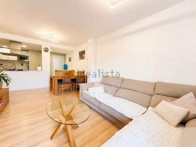 Piso en venta en Gironès, Catalunya