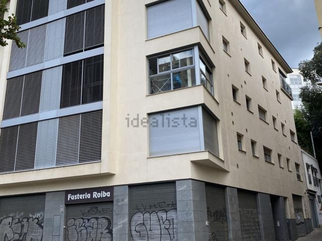 Piso en venta en el Carme, Gironès
