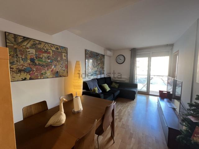 Piso en venta en Santa Eugènia, Gironès