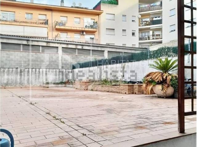 Piso en venta en Can Gibert del Pla, Gironès