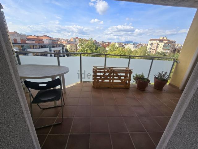 Dúplex en venta en Can Gibert del Pla, Girona