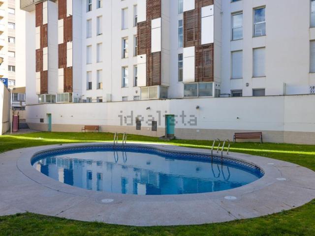 Dúplex en venta en Eixample, Gironès