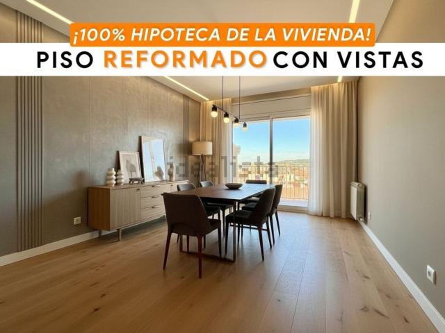 Dúplex en venta en Eixample, Gironès