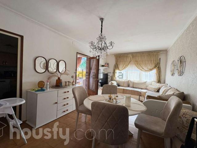 Piso en venta en Sant Narcís, Gironès