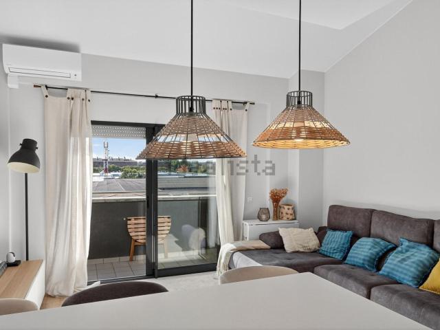 Dúplex en venta en Eixample, Gironès