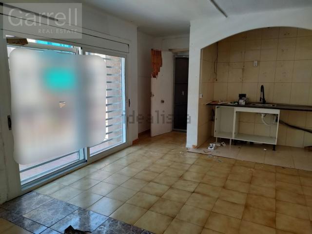Piso en venta en Vila-roja, Gironès