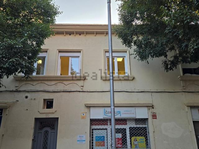 Ático en alquiler en Girona, Eixample