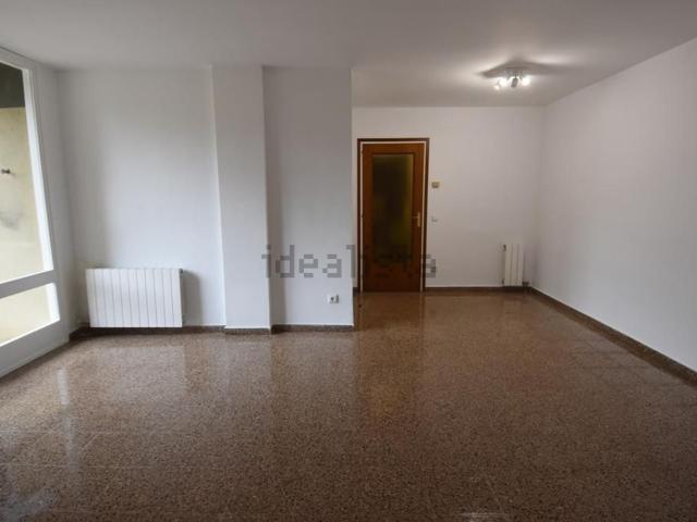 Piso en venta en Santa Eugènia, Gironès