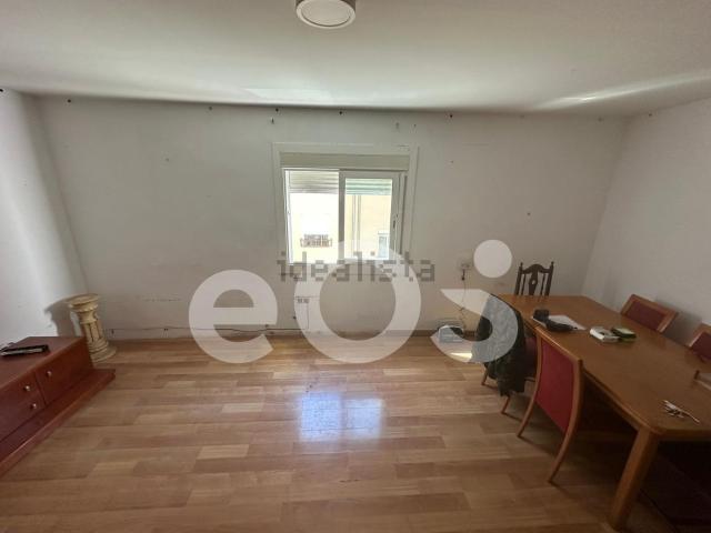 Piso en venta en Pedret, Gironès