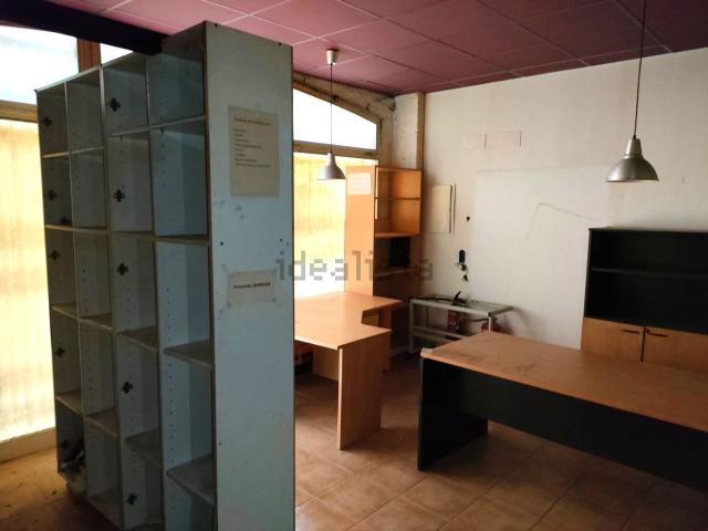 Piso en venta en Montjuïc, Gironès
