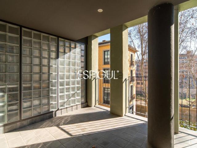 Piso en venta en el Mercadal, Gironès