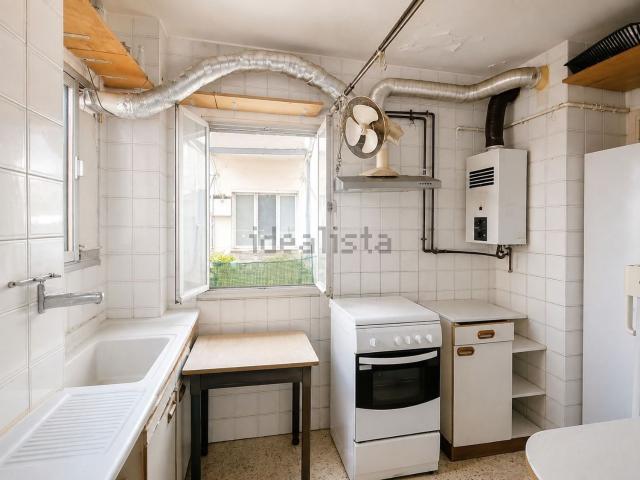 Piso en venta en Fontajau, Girona