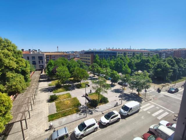 Piso en venta en Eixample, Gironès
