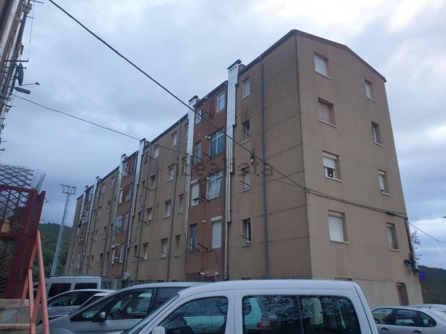Piso en venta en Vila-roja, Gironès