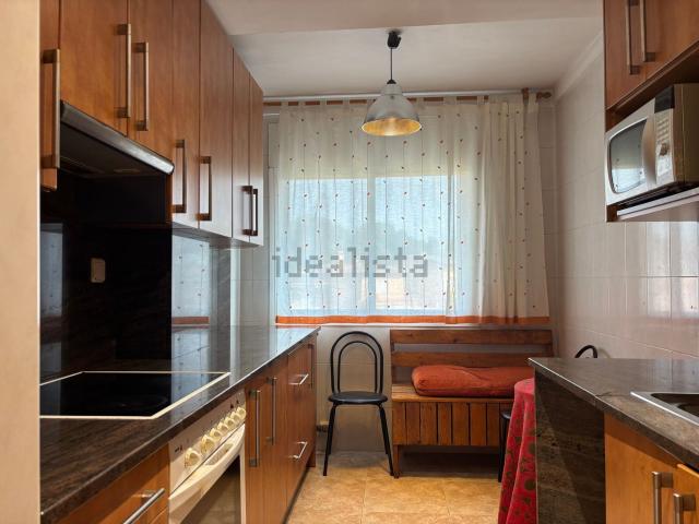 Piso en venta en Taialà, Girona