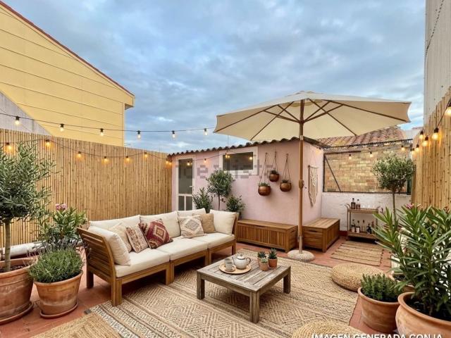 Piso en venta en Eixample, Gironès