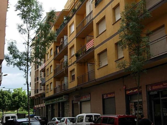 Piso en venta en Can Gibert del Pla, Gironès