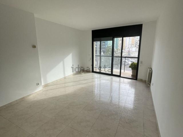 Piso en alquiler en Eixample, Gironès