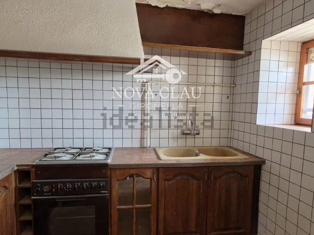 Piso en venta en Cap del Pla, Berguedà