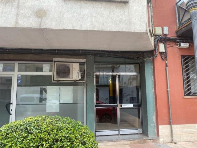 Piso en venta en Cal Blau, Berguedà