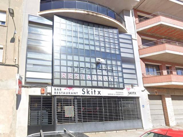Piso en venta en Cal Blau, Berguedà