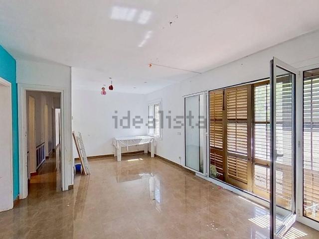 Piso en venta en Cal Bassacs, Berguedà