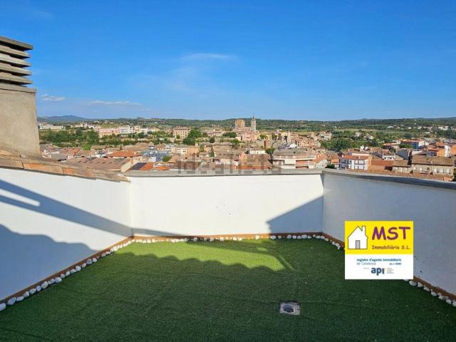 Dúplex en venta en Cal Blau, Berguedà