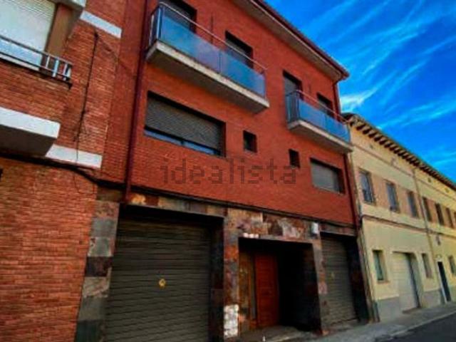Piso en venta en Cal Bassacs, Berguedà