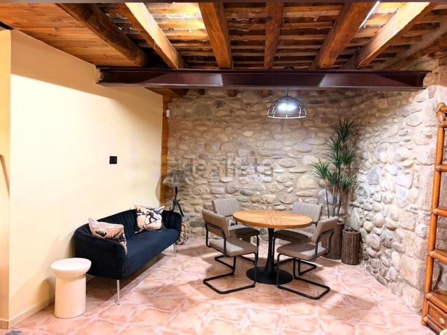 Piso en venta en Cap del Pla, Berguedà