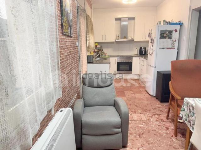 Piso en venta en Cap del Pla, Berguedà