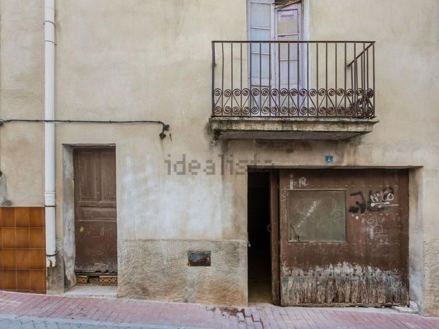 Piso en venta en Montsià, Catalunya