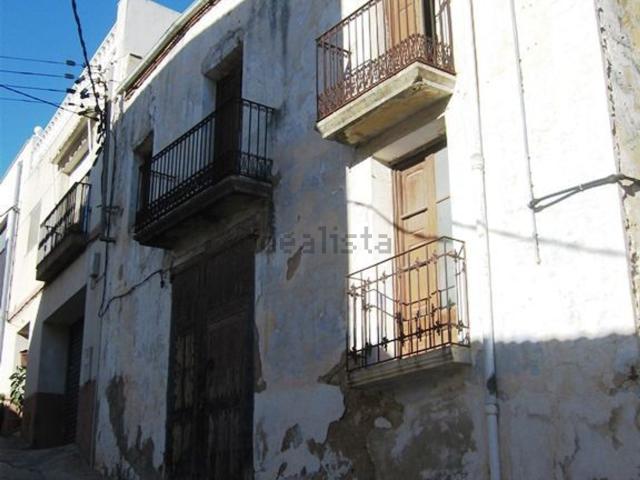 Piso en venta en Montsià, Catalunya