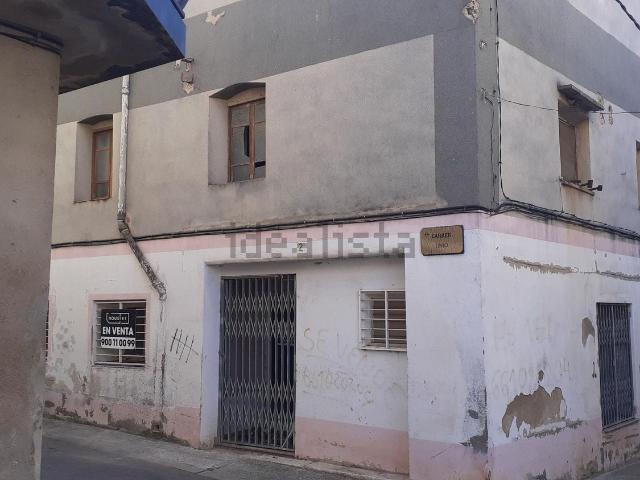 Piso en venta en Montsià, Catalunya