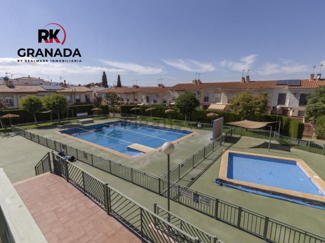 Piso en venta en Estanque de Gójar, Comarca de la Vega de Granada