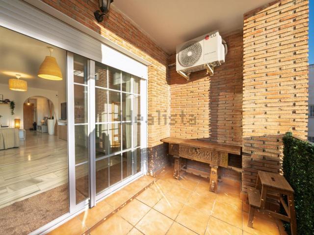 Piso en venta en Estanque de Gójar, Comarca de la Vega de Granada