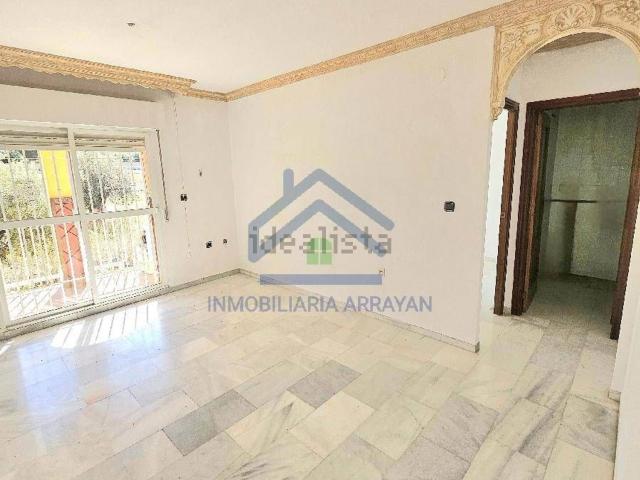 Piso en venta en Estanque de Gójar, Gójar