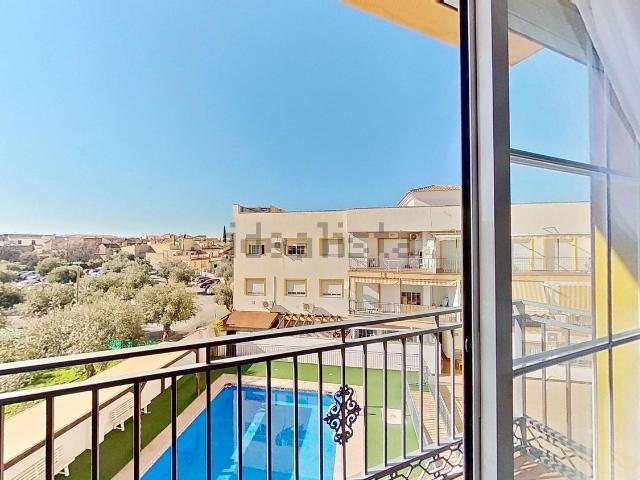 Piso en venta en Estanque de Gójar, Comarca de la Vega de Granada