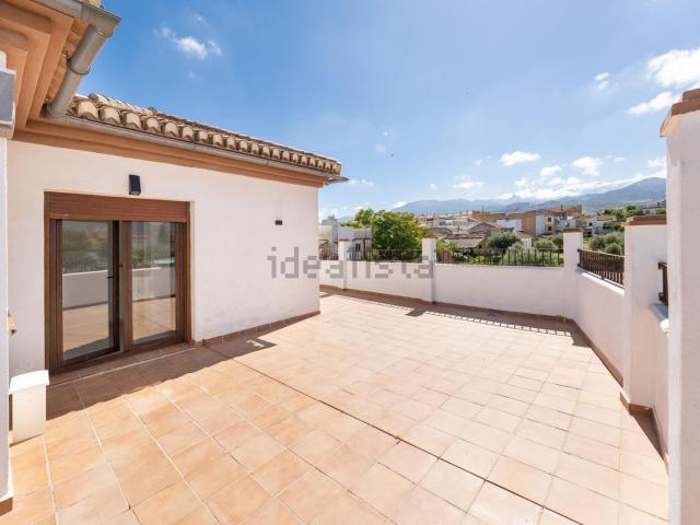 Ático en venta en Estanque de Gójar, Comarca de la Vega de Granada