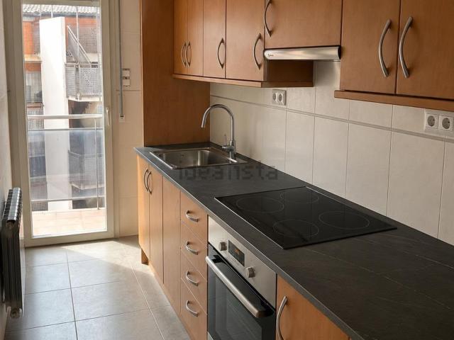 Piso en venta en les Colònies, Golmés