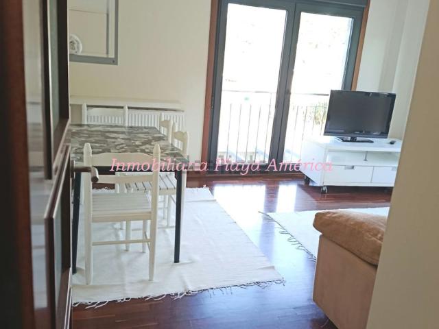 Piso en venta en Vilaza, Gondomar