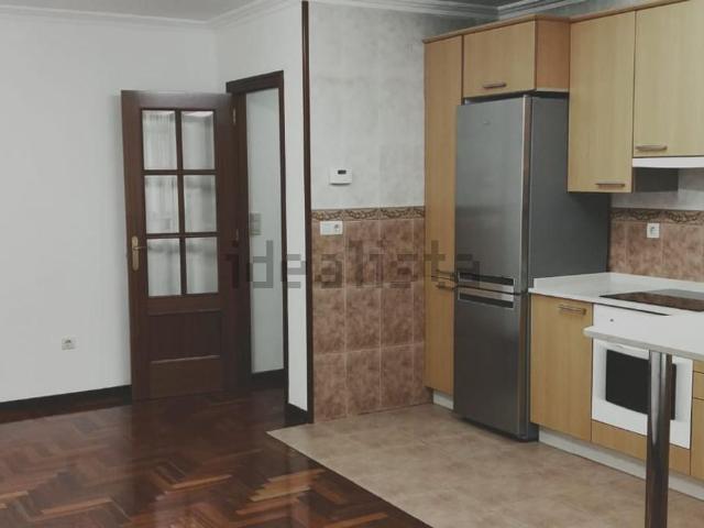 Piso en alquiler en Gondomar, Vigo