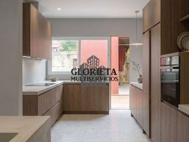 Piso en venta en Vilaza, Vigo