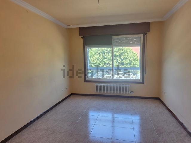 Piso en venta en Gondomar, Vigo