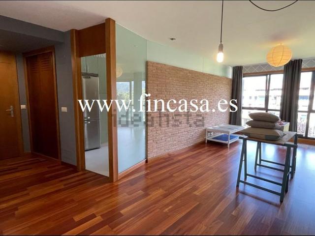 Piso en alquiler en Gondomar, O Cotro Piso en alquiler en Gondomar, O Cotro