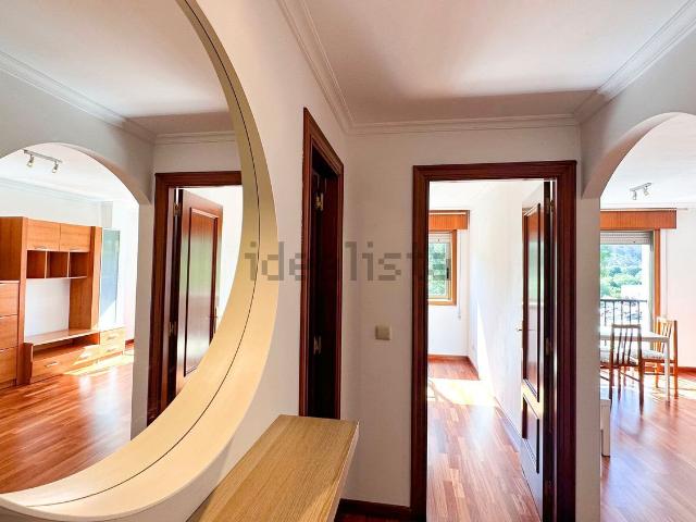 Piso en venta en Gondomar, Pontevedra