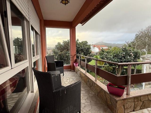 Piso en alquiler en Vigo, Galicia