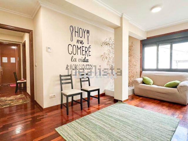 Piso en venta en Gondomar, Pontevedra